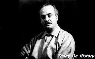 娱乐吃瓜酱纪伯伦